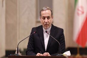 Araghchi: Iran, US reached ‘better understanding’ after fourth round of talks