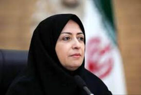 آینده ما در گرو آینده زمین است