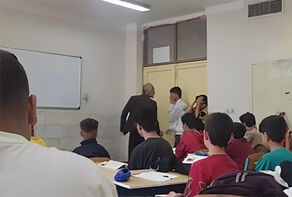 ادامه سریال تنبیه دانش آموزان در مدرسه؛ این بار کرمانشاه!