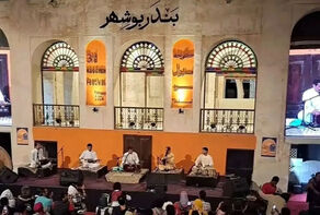 حاشیه‌سازان اندر خم یک «کوچه»