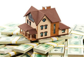 افزایش سقف تسهیلات ودیعه مسکن به 200 همت در سال 1404+ جدول مبالغ جدید