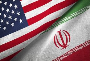 Third round of Iran-US talks kick off in Oman