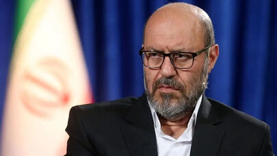 درآمد 15 میلیونی مشاغل بنیاد مستضعفان در مناطق محروم!