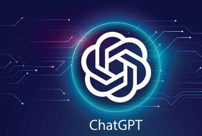 人工智能大战：ChatGPT 超越老对手