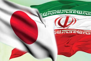 تخت روانجي يناقش مع نائب وزير الخارجية الياباني اخر تطورات العلاقات الثنائية والاقليمية والدولية