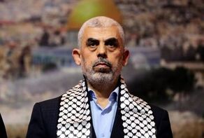 ترور شخصیت‌ها، نشانه بن‌بست استراتژیک اسرائیل