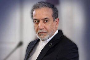 واکنش قاطع عراقچی به زیاده خواهی ویتکاف؛ ادامه مذاکرات و اما و اگرهای پیش رو