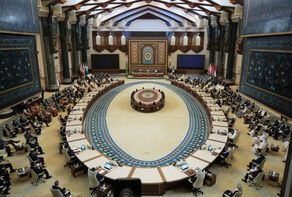 Gaza: Test of Arab and Islamic Honor