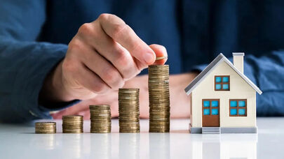 جزئیات افزایش سقف تسهیلات طرح نهضت ملی مسکن