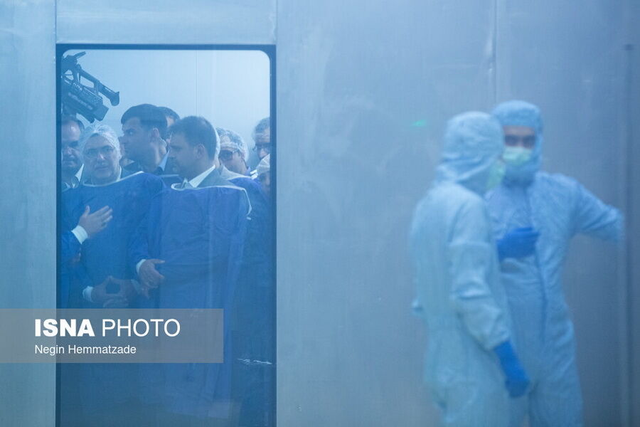 Mzc0N2UHEDt1