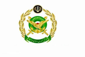 الجيش الايراني: البلاد بلغت ذروة تأثيرها في العالم بقيادة آية الله الخامنئي بعد رحيل الامام الخميني