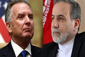 Iran, US may hold next round of talks weekend