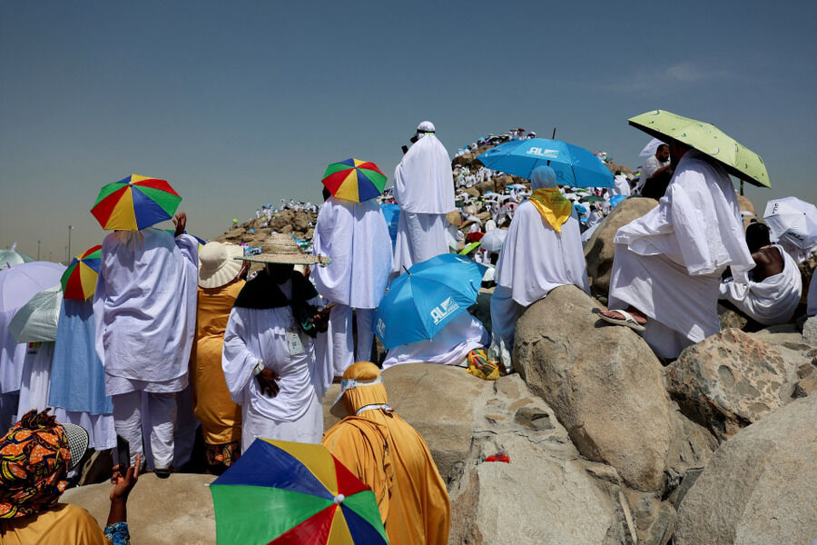 Mzc3MzApjHel