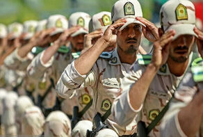 یک‌سال فرصت برای دانشجویان فارغ‌التحصیل جهت تعیین وضعیت سربازی