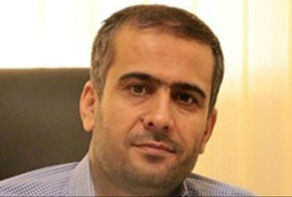 آمریکا از مذاکرات خسته شده؟