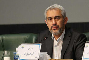 اقتصاد ایران با علی مدنی‌زاده به کدام سو می‌رود؟