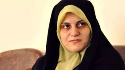 افشای رسوایی بزرگ اسرائیل در غزه
