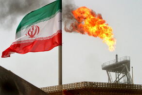 Russia says striking Iran nuclear infrastructure inadmissible