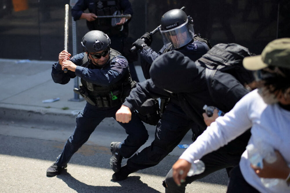Mzc5NjUuSRlM