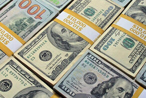 قیمت دلار و سایر ارزها امروز شنبه 3 خرداد 1404+ جدول