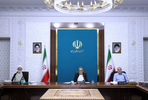 تامین 1.5 میلیارد دلار برای خرید تجهیزات نیروگاه خورشیدی توسط وزارت نیرو