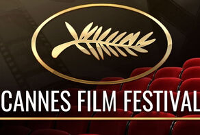 Jafar Panahi Wins the Cannes Palme d’Or