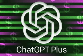 امارات پیشتاز جهانی در هوش مصنوعی؛ ChatGPT Plus رایگان شد!
