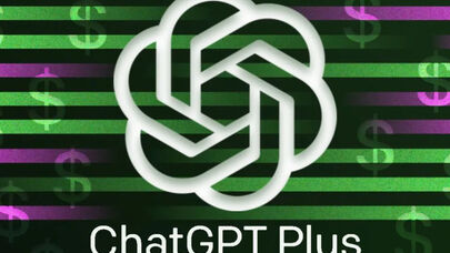 امارات پیشتاز جهانی در هوش مصنوعی؛ ChatGPT Plus رایگان شد!