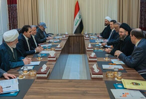 في العراق المرتقب للانتخابات.. الإطار التنسيقي يغير استراتيجية اللعبة