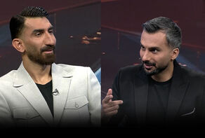 بیرانوند بی‌پرده ؛ از جنگ با پرسپولیسی‌ها تا افشای بی‌احترامی‌ها و قراردادها