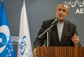 Iran will consider accepting U.S. inspectors following nuclear agreement: Top nuclear official
