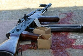 افزایش جانباختگان حادثه خونبار تیراندازی در تویسرکان