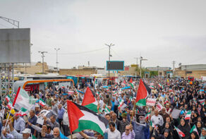 مسيرات 
