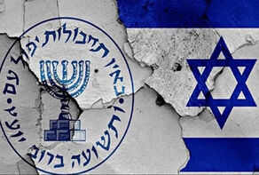 נרטיב של קרב מידע רב שכבתי; מבצע אחד עם ניצחונות מרובים.