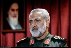 Armed Forces spokesperson: Israel will pay a heavy price