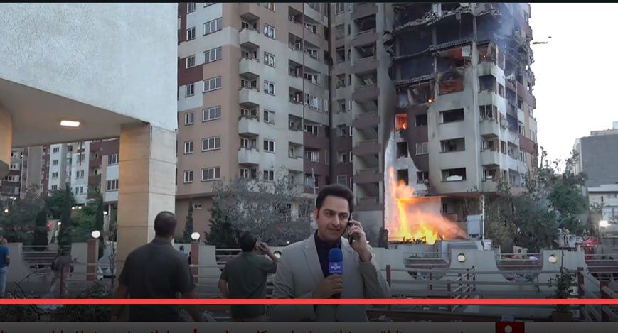 MzdiMjQt6I7w
