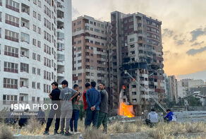 גינוי אזורי נרחב של התוקפנות הישראלית נגד איראן: הפרה של החוק הבינלאומי ואיום על הדיפלומטיה.