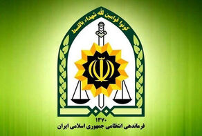 فراجا هشدار داد: از جابجایی موشک‌ها فیلم نگیرید