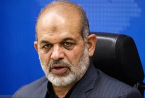 Gen. Vahidi: Iran's op against Israel to continue as long as necessary