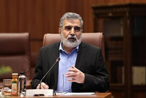 No casualties in Israeli strikes on Iran’s nuclear facilities: A.E.O.I. spokesperson