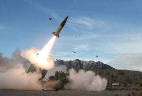 Iran launches missile strikes on targets in Israel