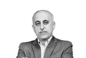 چند پیشنهاد برای مواجهه با شرایط حساس اخیر