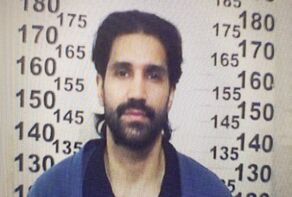 Iran executes Mossad spy as it inflicts heavy blow to Israeli espionage network