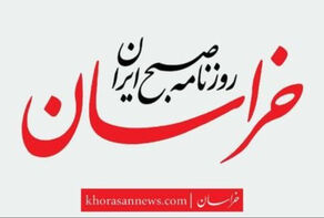 حمله به صدا و سیما، چرا؟