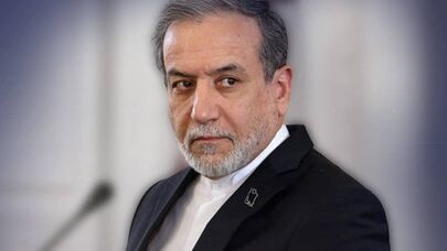 Iran acts in self-defense, will make aggressor regret its mistake: Foreign minister