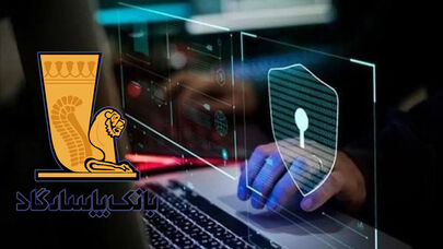 اختلالات خدمات اینترنتی بانک پاسارگاد رفع شد