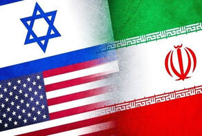 America’s Vulnerability in the Region Turns War with Iran into a High-Stakes Gamble