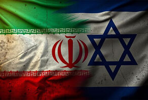 Ceasefire or peace before the storm? Decoding the tactical Iran-Israel silence