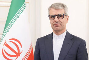 واکنش بقایی به شکوه مردم در تشییع شهدای اقتدار: ایرانیان ثابت کردند ملت امام حسین(ع) هستند