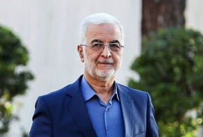 وزير الداخلية الايراني: القوات المسلحة على اهبة الاستعداد للرد على العدو